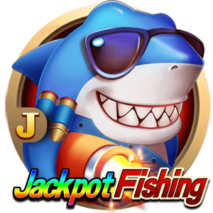 Jackpot fishing