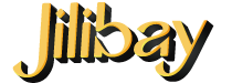 Jilibay vip login register | Jilibay Casino| Jilibay App