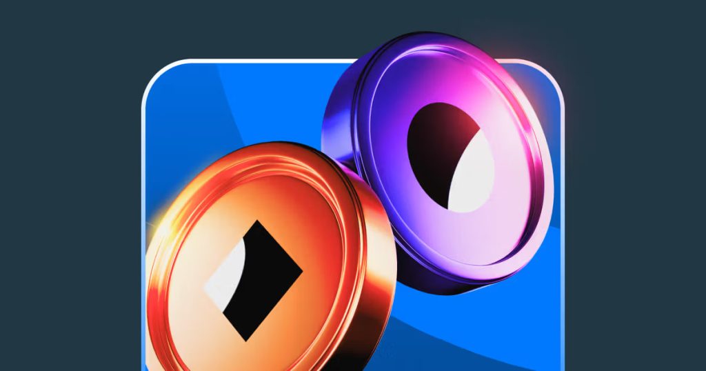 How to Play Flip on Jilibay Casino