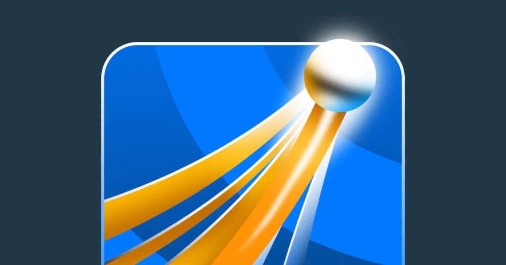 How to Play Crash on Jilibay App